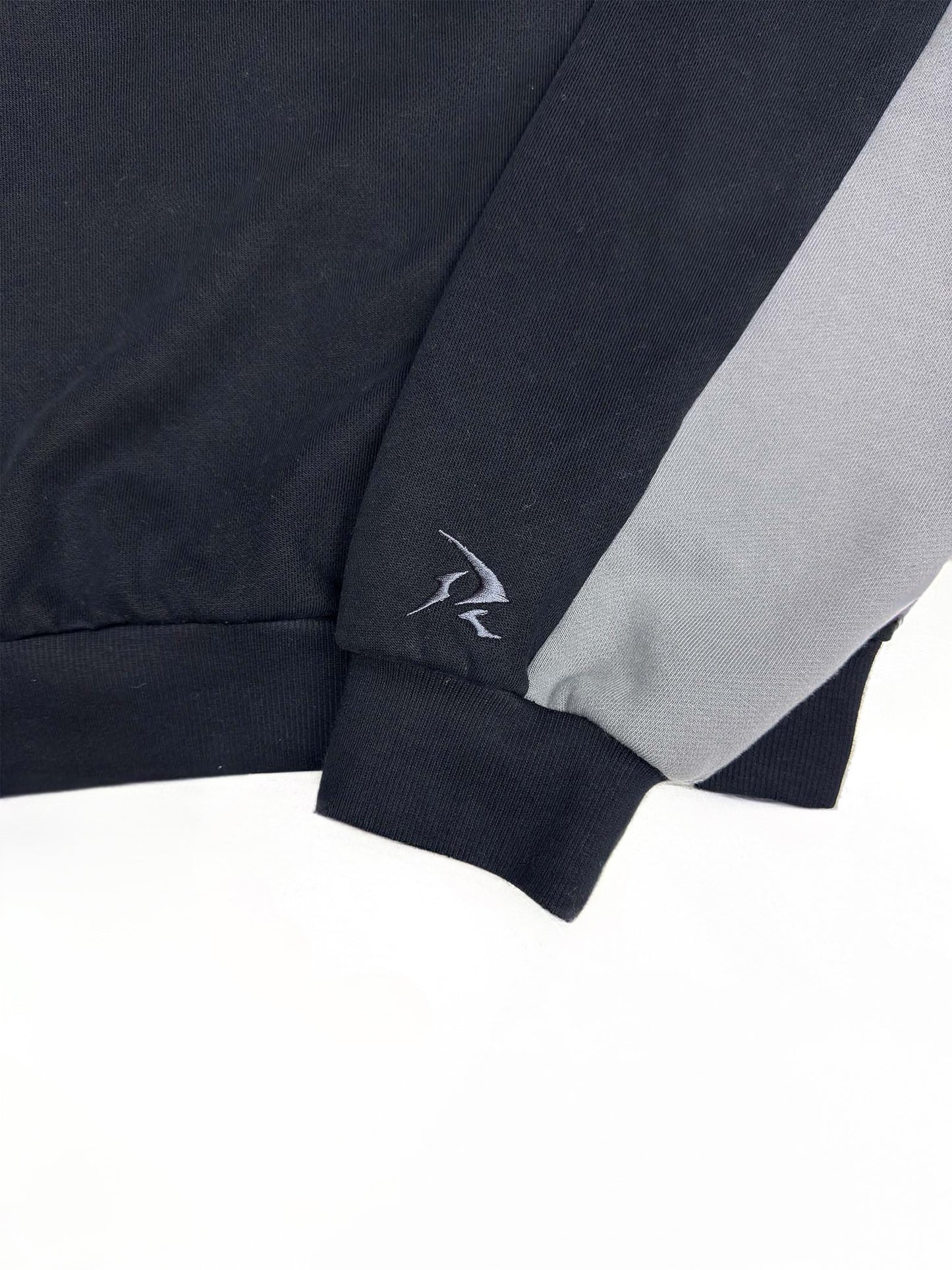BALACLAVA ZIP HOODIE - PRE ORDER