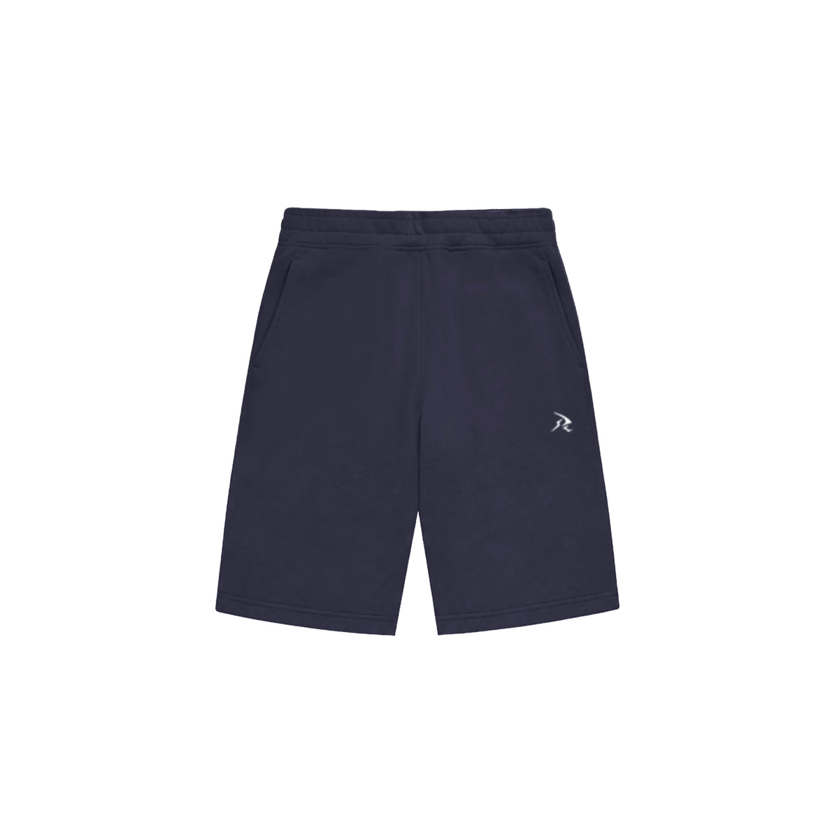 SHORTS (NAVY)