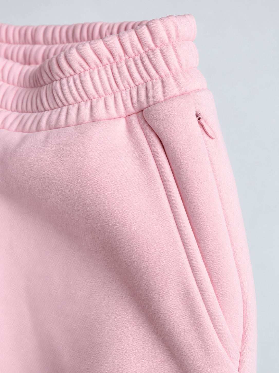 2-IN-1 JOGGER (PINK)