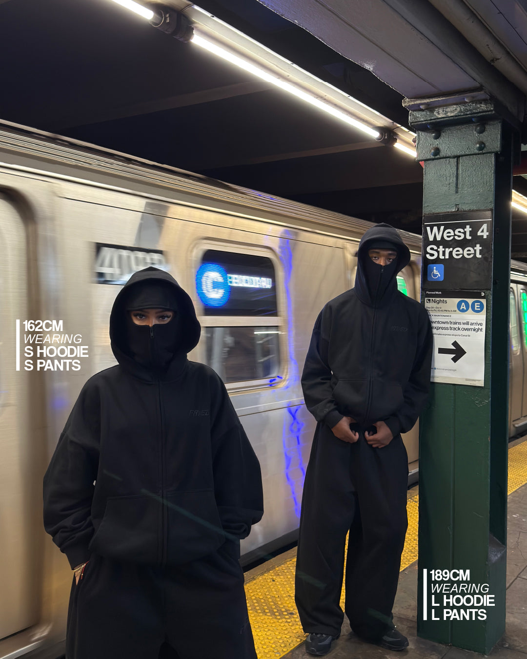 EDEN to BABEL フーディ XLサイズ Aelfric Eden Floral Eden Star Pullover Hoodie – Aelfric eden