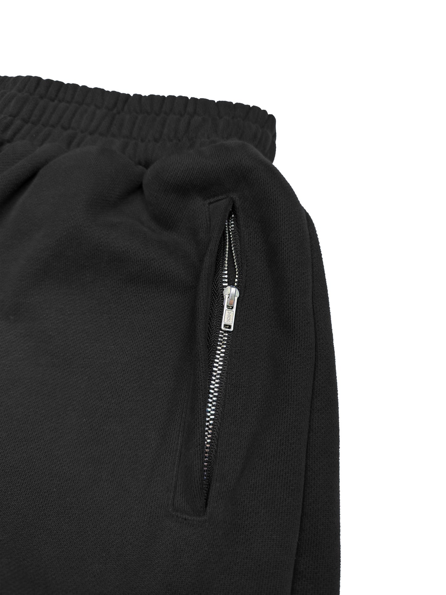 WIDE LEG JOGGER - PRE ORDER