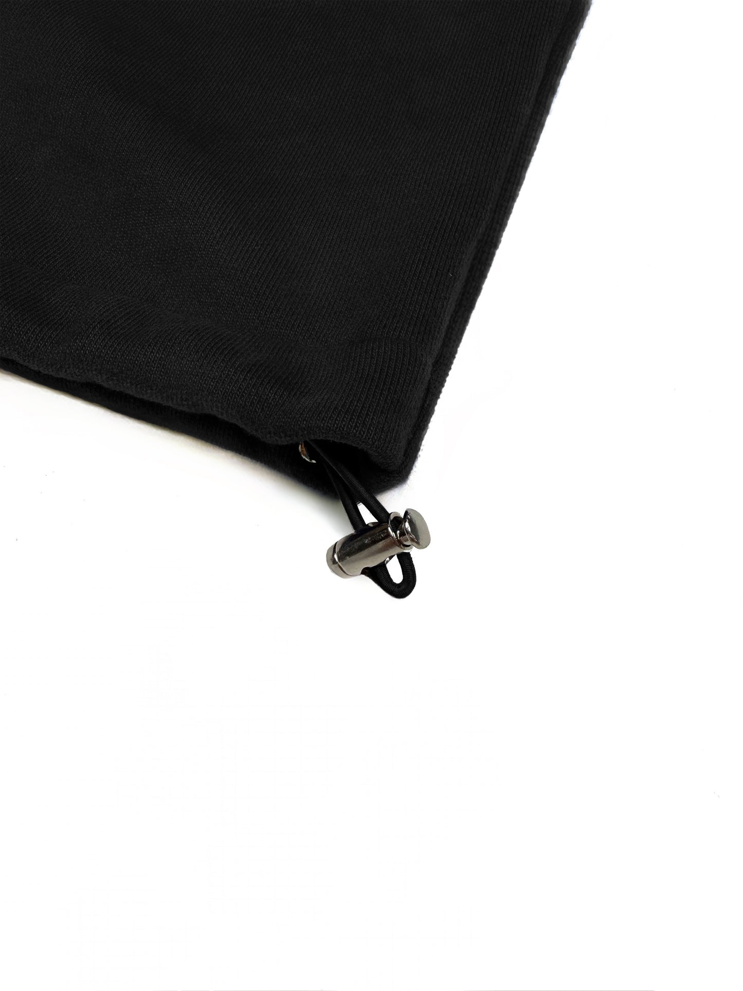 WIDE LEG JOGGER - PRE ORDER