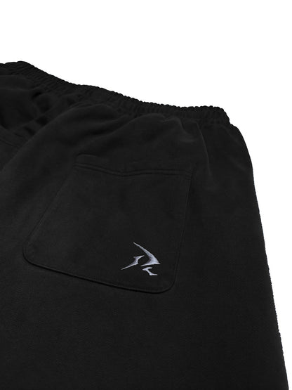 WIDE LEG JOGGER - PRE ORDER
