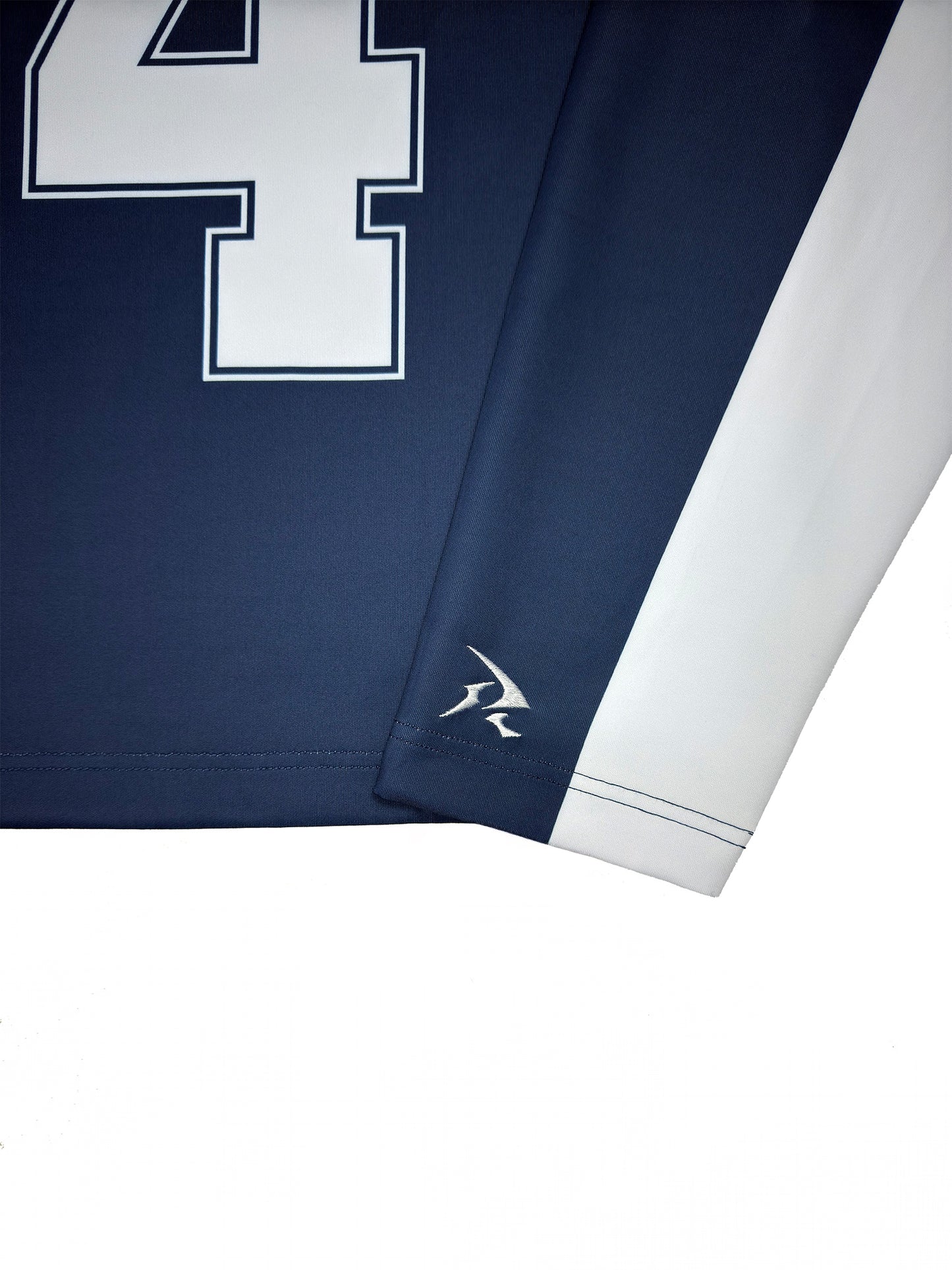 AMERICAN FOOTBALL JERSEY