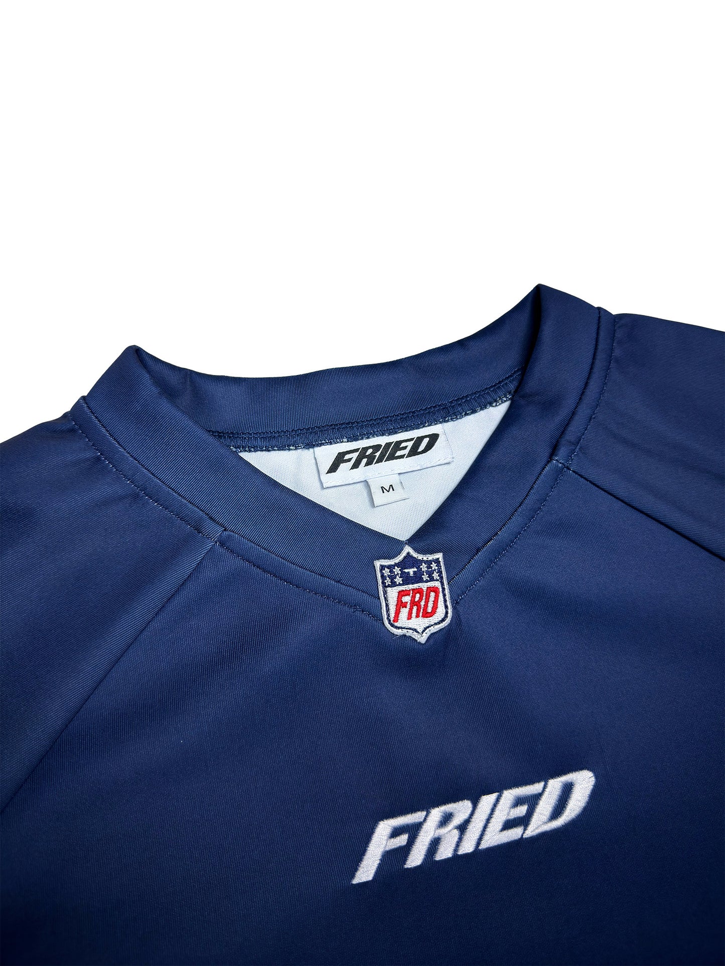 AMERICAN FOOTBALL JERSEY