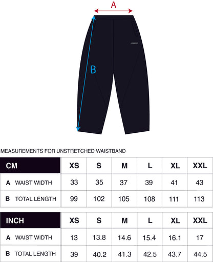 BALACLAVA TRACKSUIT - PRE ORDER