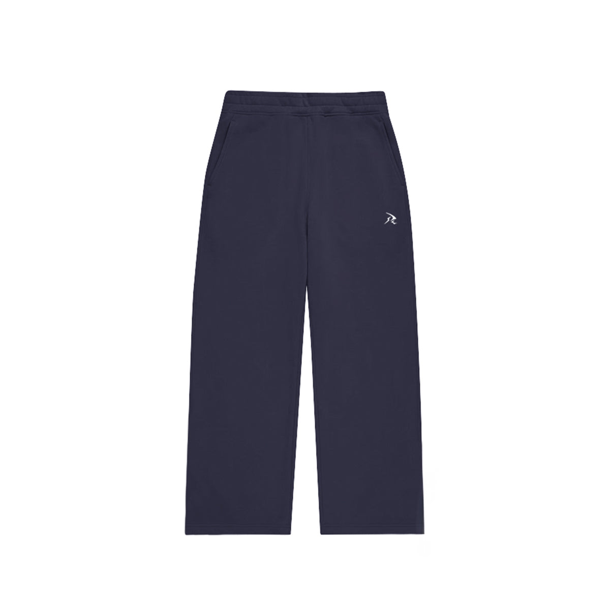 2-IN-1 JOGGER (NAVY)