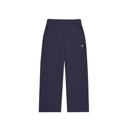 2-IN-1 JOGGER (NAVY)