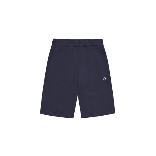 SHORTS (NAVY)