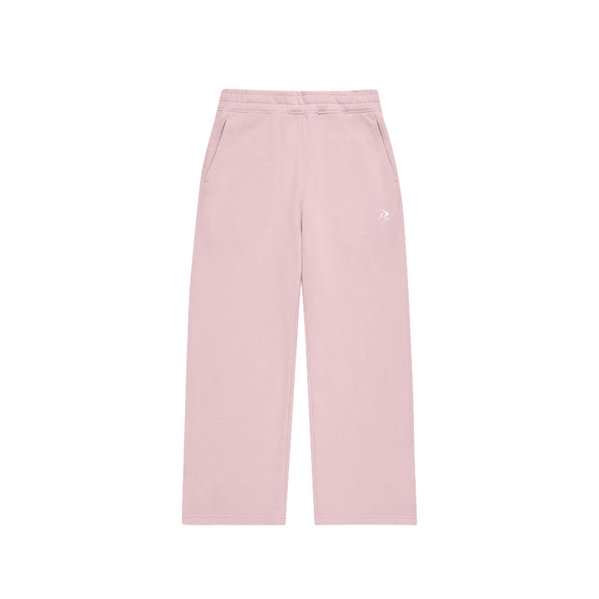 2-IN-1 JOGGER (PINK)
