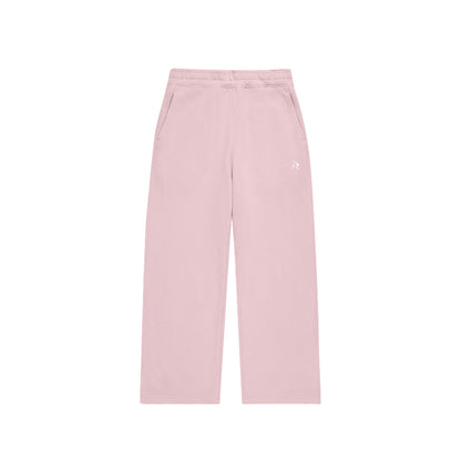 2-IN-1 JOGGER (PINK)