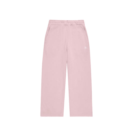 2-IN-1 JOGGER (PINK)