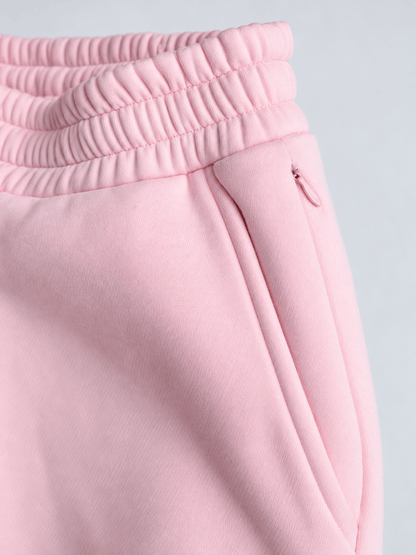 2-IN-1 JOGGER (PINK)